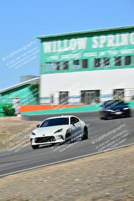 media/May-25-2025-Nasa (Sun) [[dcc9ba5c99]]/HPDE 1-2-GR/Session 1 (Turn 4b)/
